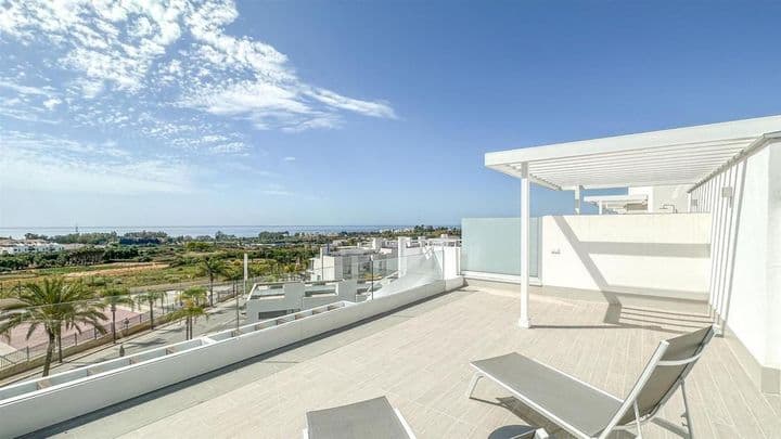 2 bedrooms house for sale in Estepona, Spain - Image 7