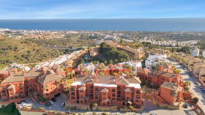 2 bedrooms apartment for sale in Mijas Costa, Spain - Image 3