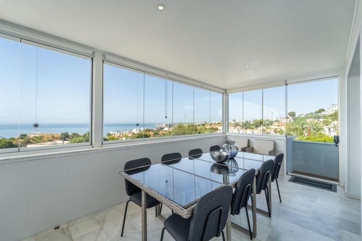 3 bedrooms house for sale in Benalmadena, Spain - Image 10