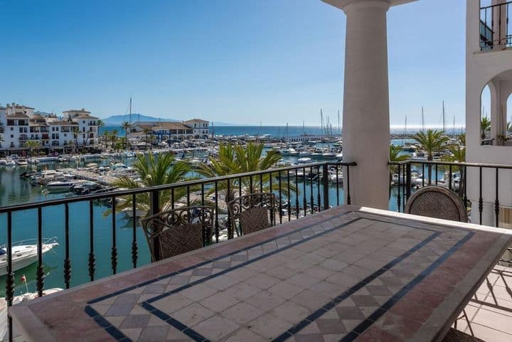 2 bedrooms apartment for sale in La Duquesa, Spain - Image 4