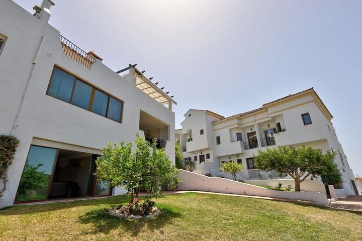 3 bedrooms house for sale in San Pedro de Alcantara, Spain - Image 2