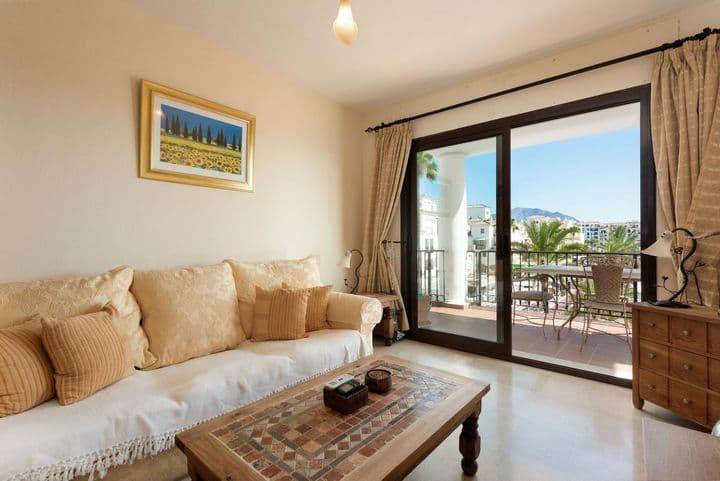 2 bedrooms apartment for sale in La Duquesa, Spain - Image 8