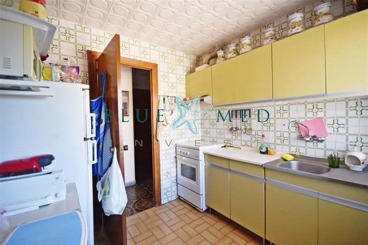 2 bedrooms apartment for sale in El Alamillo, Spain - Image 10