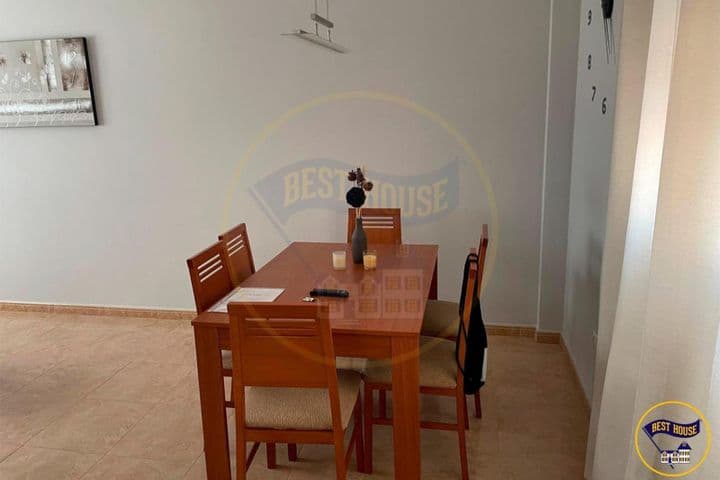 3 bedrooms house for rent in Cuenca, Spain - Image 8