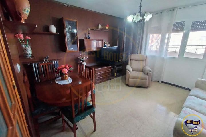 4 bedrooms apartment for sale in Cuenca, Spain - Image 4