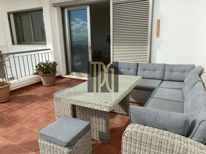 2 bedrooms apartment for sale in Adeje, Spain - Image 7