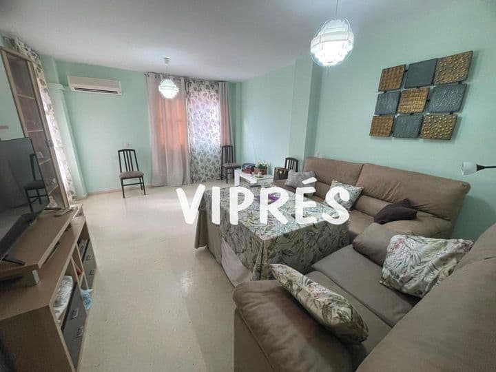 4 bedrooms apartment for sale in Merida, Spain