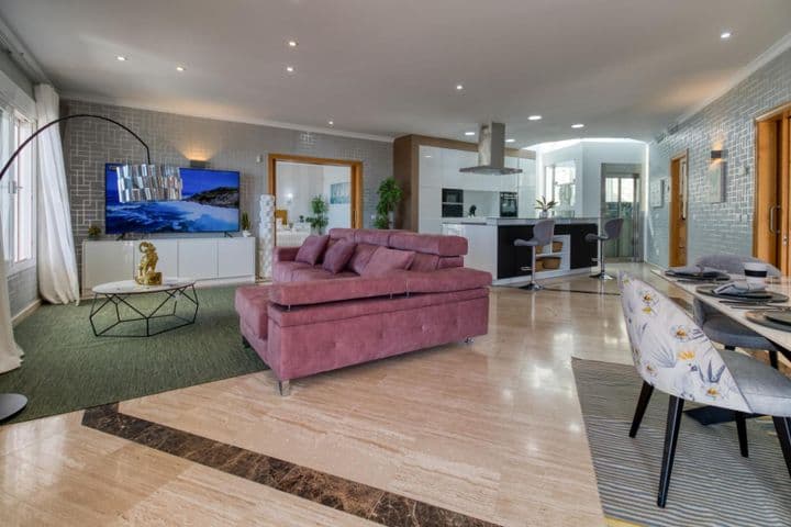 6 bedrooms house for sale in Mijas, Spain - Image 11