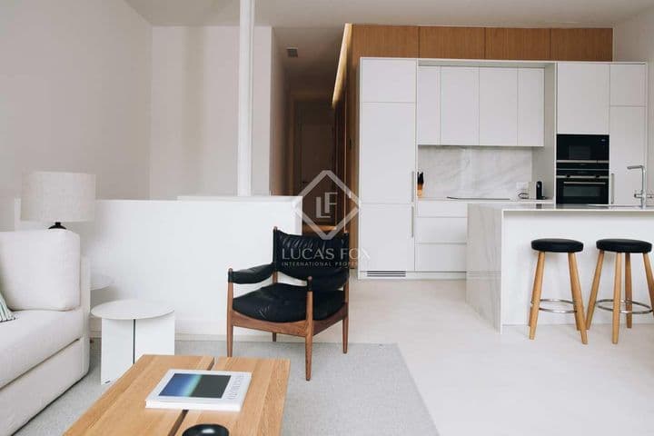 3 bedrooms apartment for rent in Barcelona, Spain - Image 8