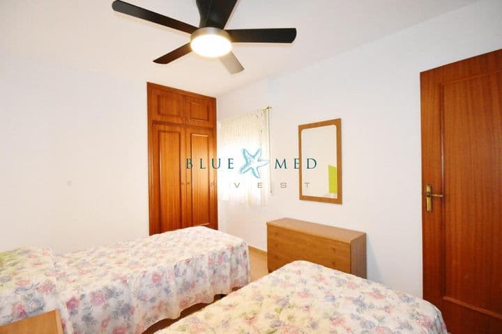 2 bedrooms apartment for sale in Bahia, Spain - Image 12