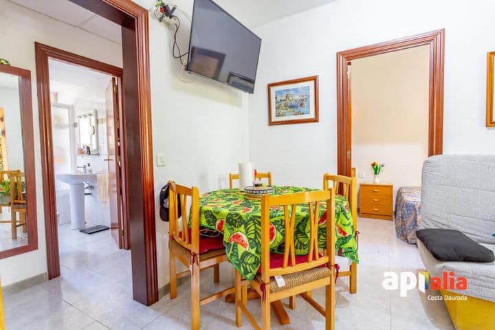 3 bedrooms apartment for sale in Barenys, Spain - Image 8