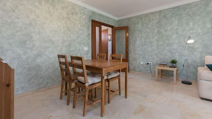 3 bedrooms apartment for sale in Benalmadena, Spain - Image 5