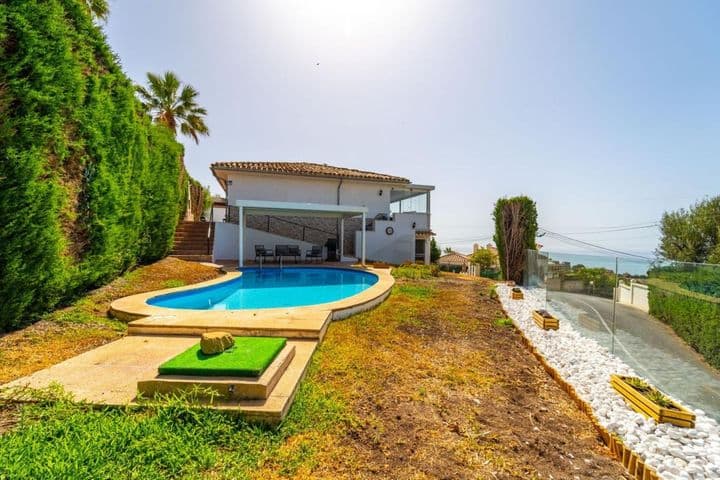 3 bedrooms house for sale in Benalmadena, Spain - Image 2