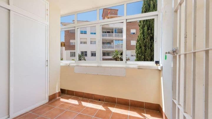 3 bedrooms apartment for sale in Benalmadena, Spain - Image 7