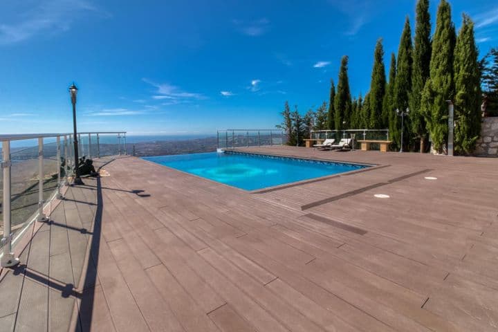 6 bedrooms house for sale in Mijas, Spain - Image 4