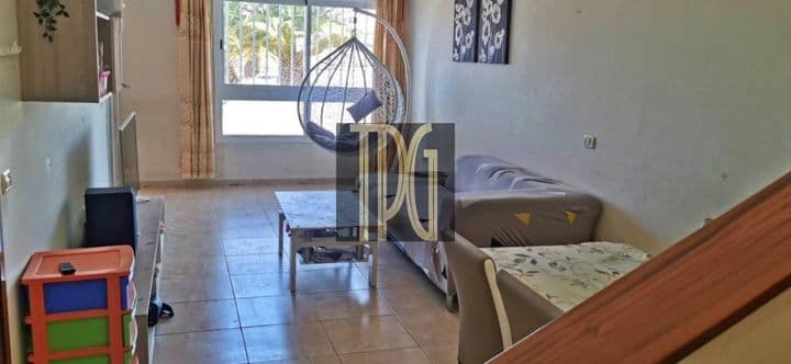 3 bedrooms apartment for sale in Arona, Spain - Image 4