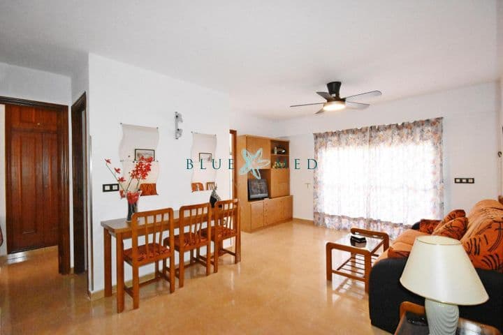 2 bedrooms apartment for sale in Bahia, Spain - Image 7