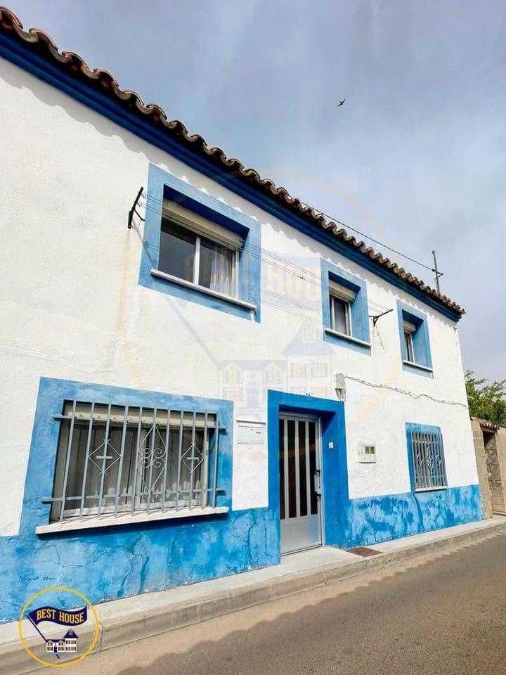 2 bedrooms house for sale in Cuenca, Spain - Image 2