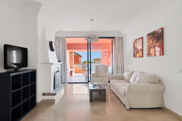 2 bedrooms apartment for sale in Mijas Costa, Spain - Image 8