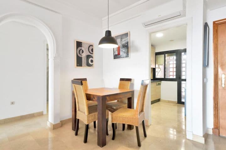 2 bedrooms apartment for sale in Mijas Costa, Spain - Image 9