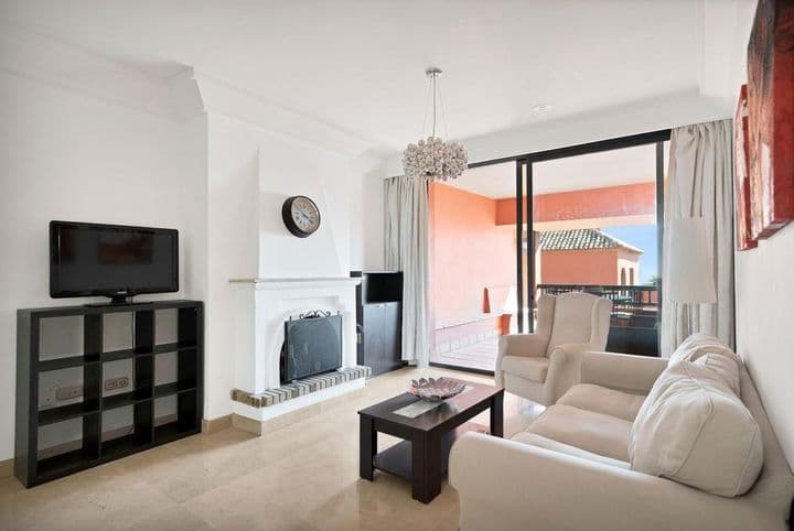 2 bedrooms apartment for sale in Mijas Costa, Spain - Image 7