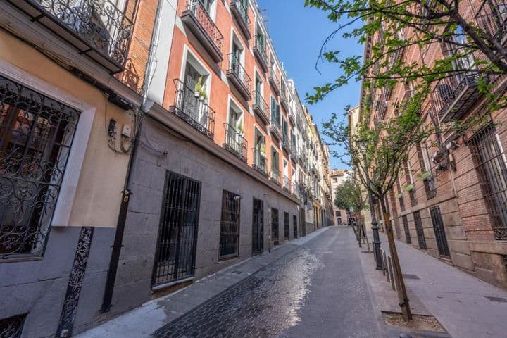 2 bedrooms apartment for sale in Madrid, Spain - Image 11