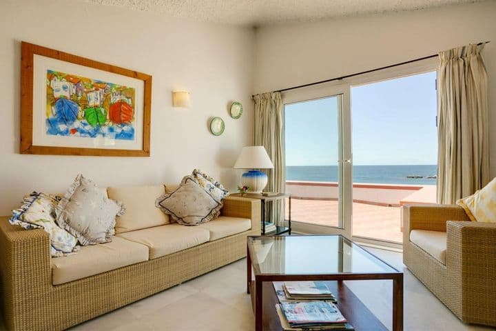 3 bedrooms house for sale in Estepona, Spain - Image 9