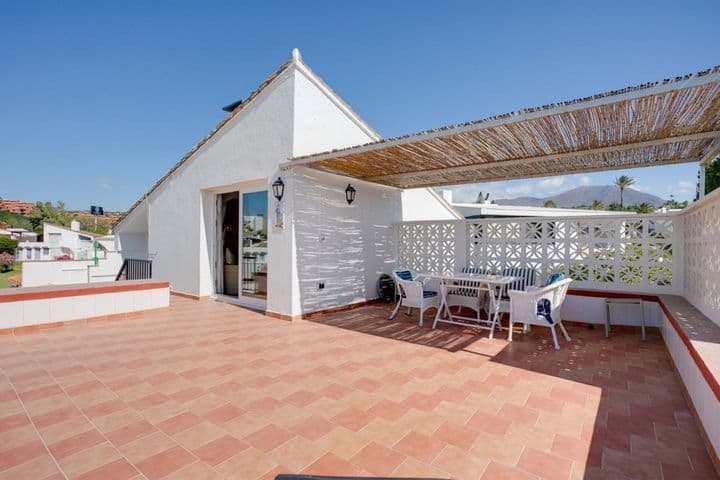 3 bedrooms house for sale in Estepona, Spain - Image 4