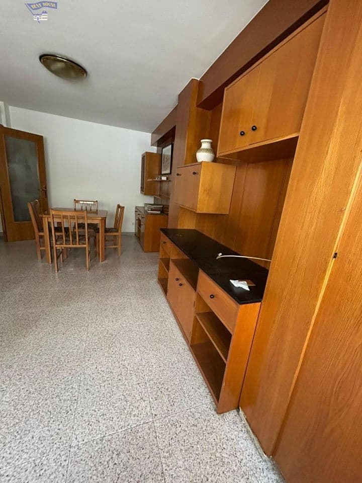 3 bedrooms apartment for rent in Valles Occidental, Spain - Image 11