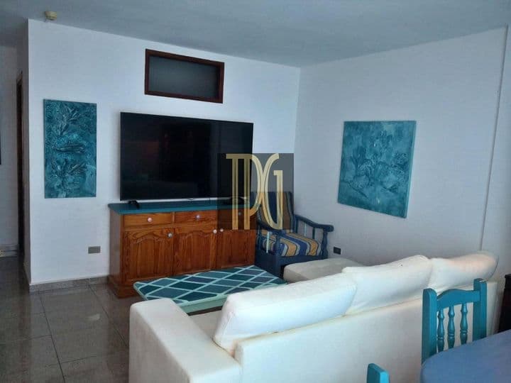 1 bedroom apartment for sale in Playa de las Americas, Spain - Image 2