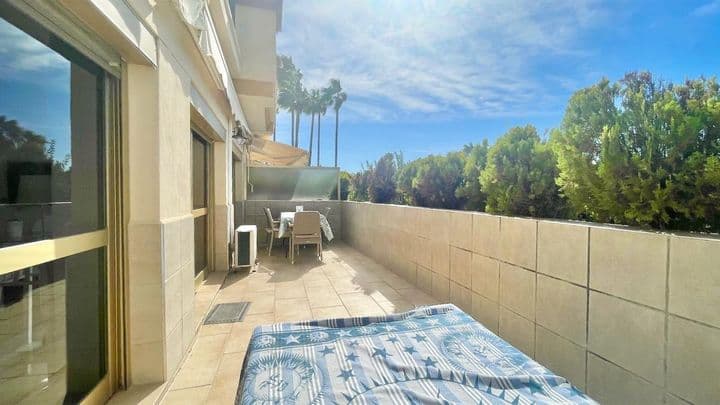 2 bedrooms apartment for sale in Elviria, Spain - Image 5