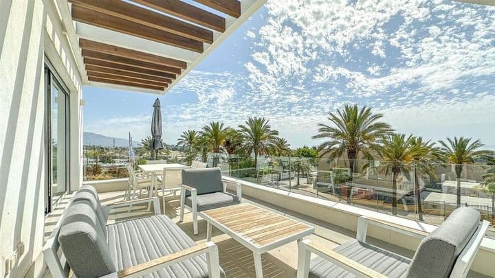 2 bedrooms house for sale in Estepona, Spain - Image 4