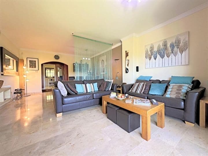 2 bedrooms apartment for sale in Estepona, Spain - Image 8