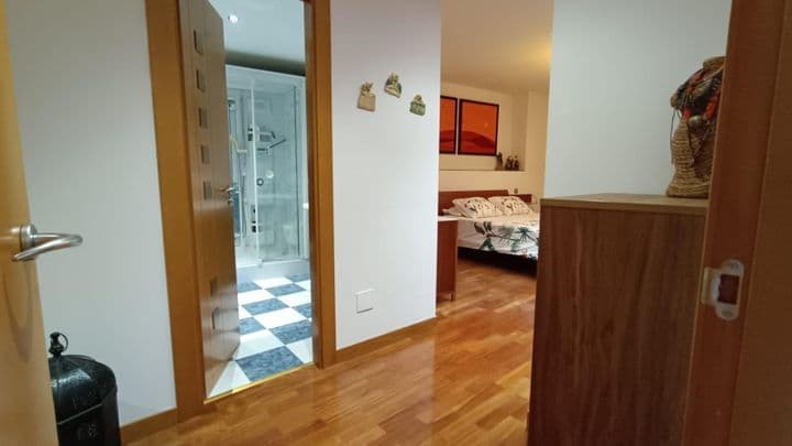 3 bedrooms apartment for sale in Zamora, Spain - Image 11