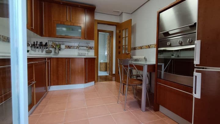 3 bedrooms apartment for sale in Zamora, Spain - Image 8