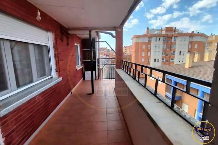 4 bedrooms apartment for sale in Cuenca, Spain - Image 11