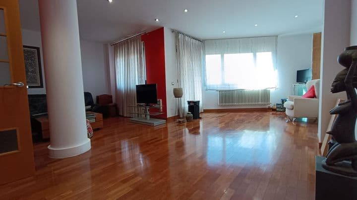 3 bedrooms apartment for sale in Zamora, Spain