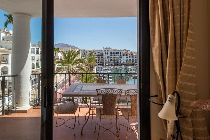 2 bedrooms apartment for sale in La Duquesa, Spain - Image 9