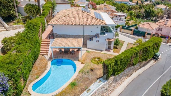 3 bedrooms house for sale in Benalmadena, Spain - Image 3