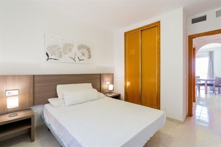 1 bedroom apartment for sale in Calpe (Calp), Spain - Image 5