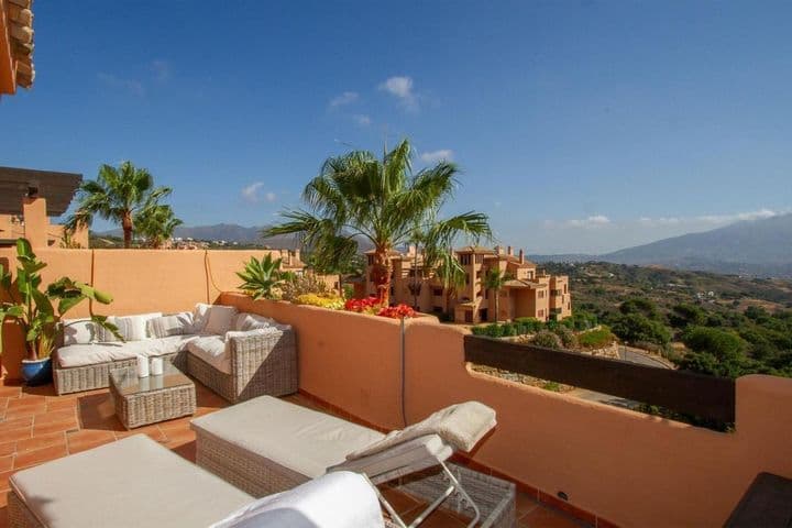 3 bedrooms house for sale in Elviria, Spain - Image 4