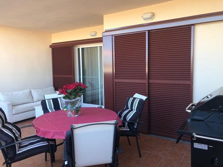 2 bedrooms apartment for rent in Orihuela Costa, Spain - Image 8