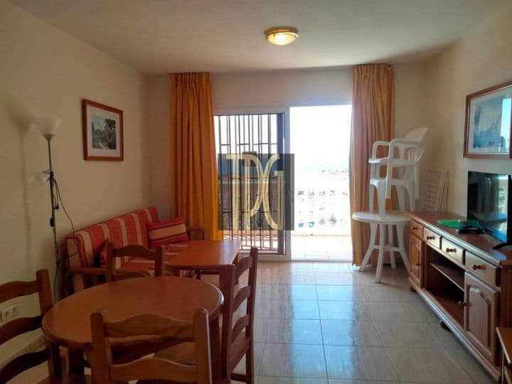 1 bedroom apartment for sale in Costa del Silencio-Las Galletas, Spain - Image 4