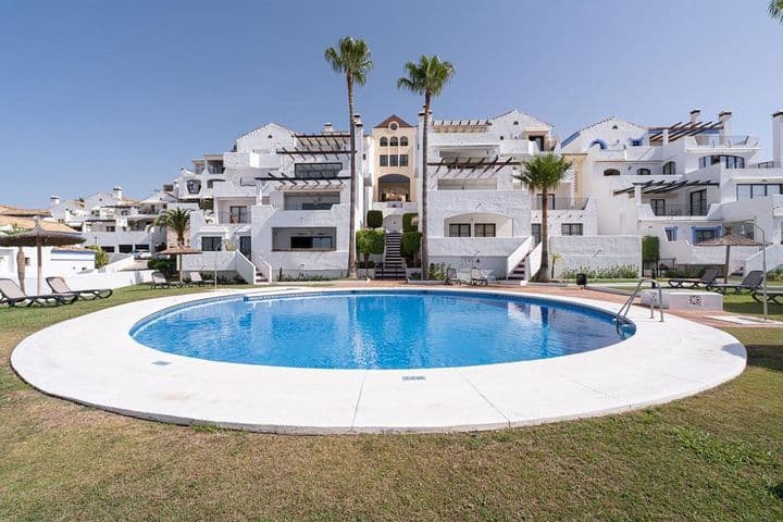 3 bedrooms house for sale in San Pedro de Alcantara, Spain