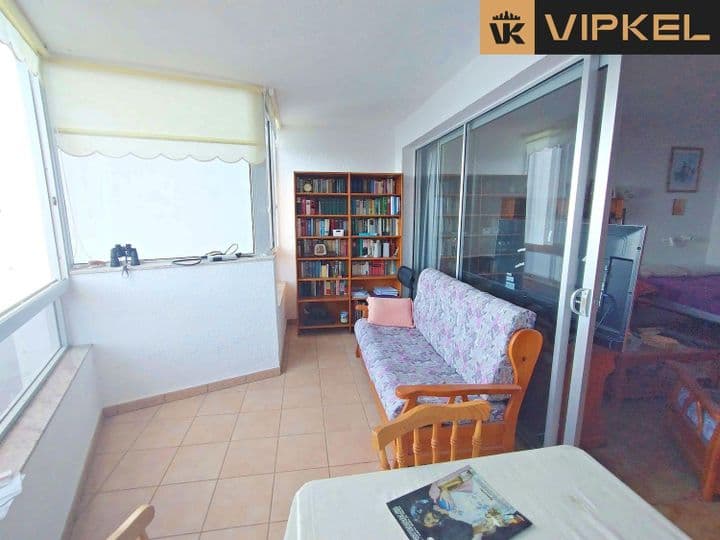 Apartment for rent in Tenerife, Spain - Image 5