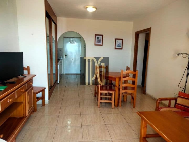 1 bedroom apartment for sale in Costa del Silencio-Las Galletas, Spain - Image 6