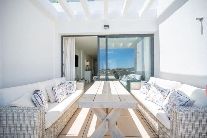 3 bedrooms apartment for sale in La Cala de Mijas, Spain - Image 3