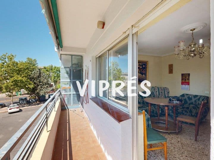 3 bedrooms apartment for sale in Caceres‎, Spain - Image 2