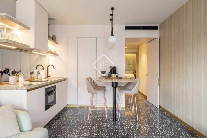 2 bedrooms apartment for rent in Barcelona, Spain - Image 10