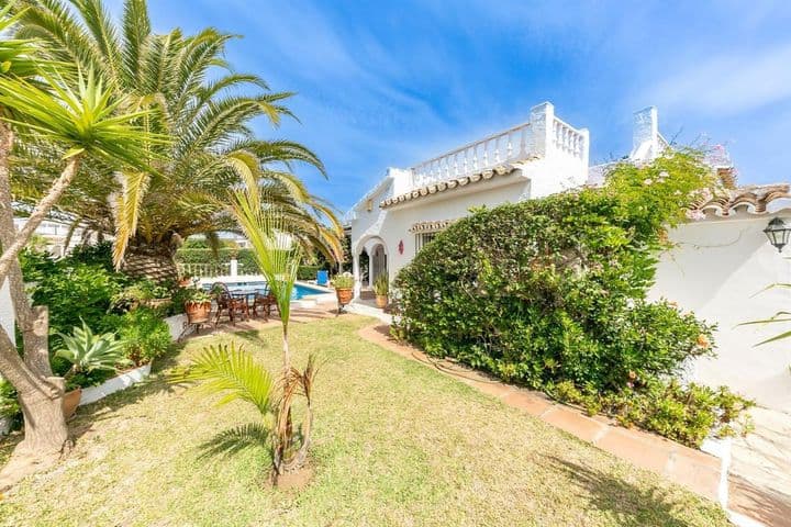 3 bedrooms house for sale in Mijas Costa, Spain - Image 5